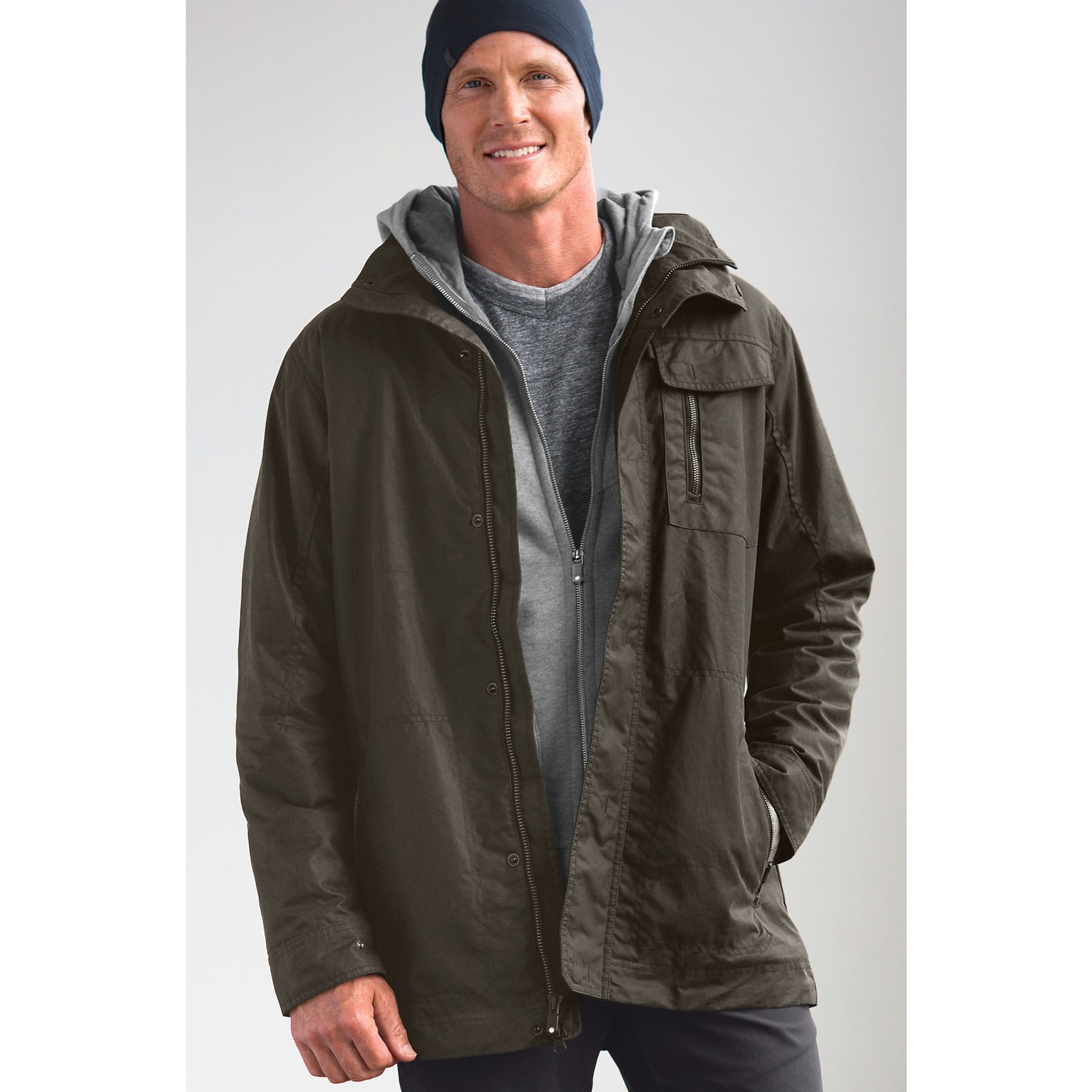 All Listings You searched for: waxed cotton jacket! Etsy is the home to thousands of handmade, vintage, and one-of-a-kind products and gifts related to your search. No matter what you’re looking for or where you are in the world, our global marketplace of sellers can help you .