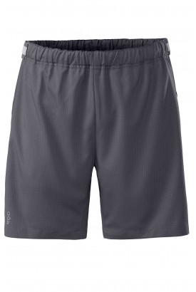 QORtec Ultra Light Run Short