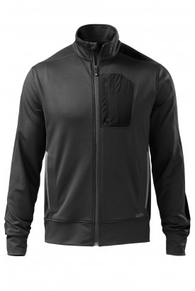 QORtec Performance Stretch Jacket