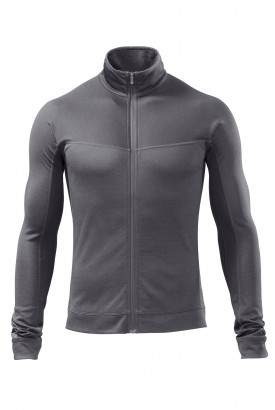 QORtec Lightweight Workout Jacket