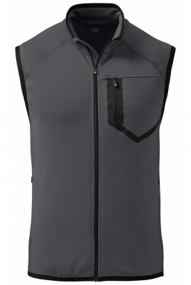 QOR Power Stretch® LW Vest