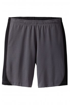 QOR Workout Short