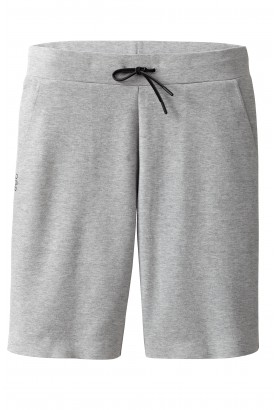 Italian Fleece Sweat Short