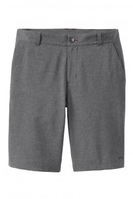 QORtec OTO Short