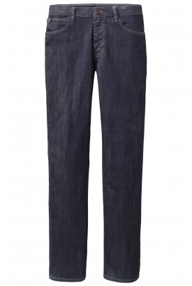  Performance Jeans front