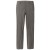 QORtec Stretch Gabardine Trouser