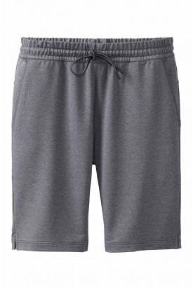 QORtec Performance Stretch Short v2