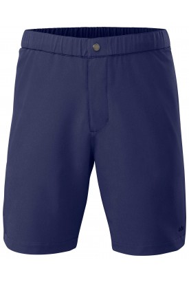 QORtec Volley Surf Short