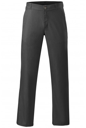 QORtec Hybrid Pant