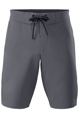 QORtec Surf Board Short