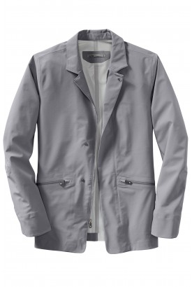 QOR W/B Commuter Blazer