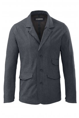 QOR Windbloc® Blazer