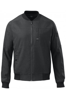 Performance Suiting Bomber