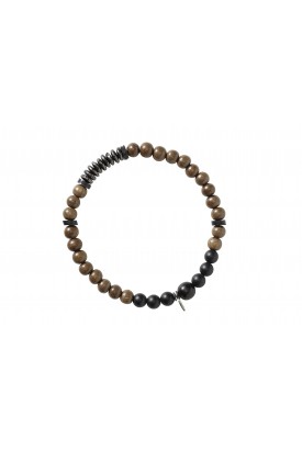 Kenton Michael Nimbin Bracelet