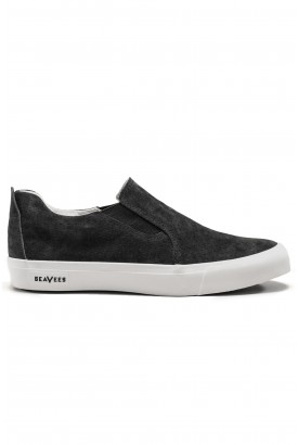 Hawthorne Slip On