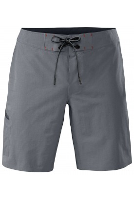 Flyweight Boardshort