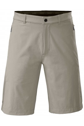 QORtec Midweight Performance Short