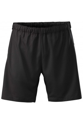 QORtec Ultra Light Run Short