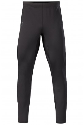 QORtec Mid Weight Run Pant