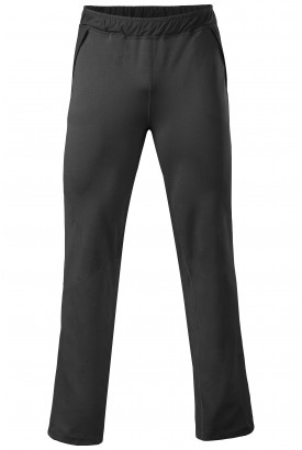 Performance Warmup Pant