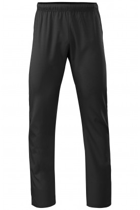 QORtec Ultra Light Run Pant