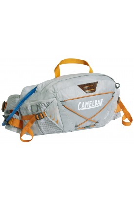 Camelbak® Tahoe LRTM