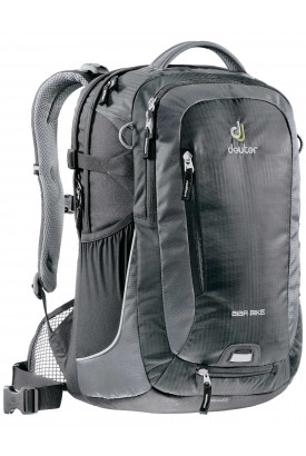 Deuter Giga Bike