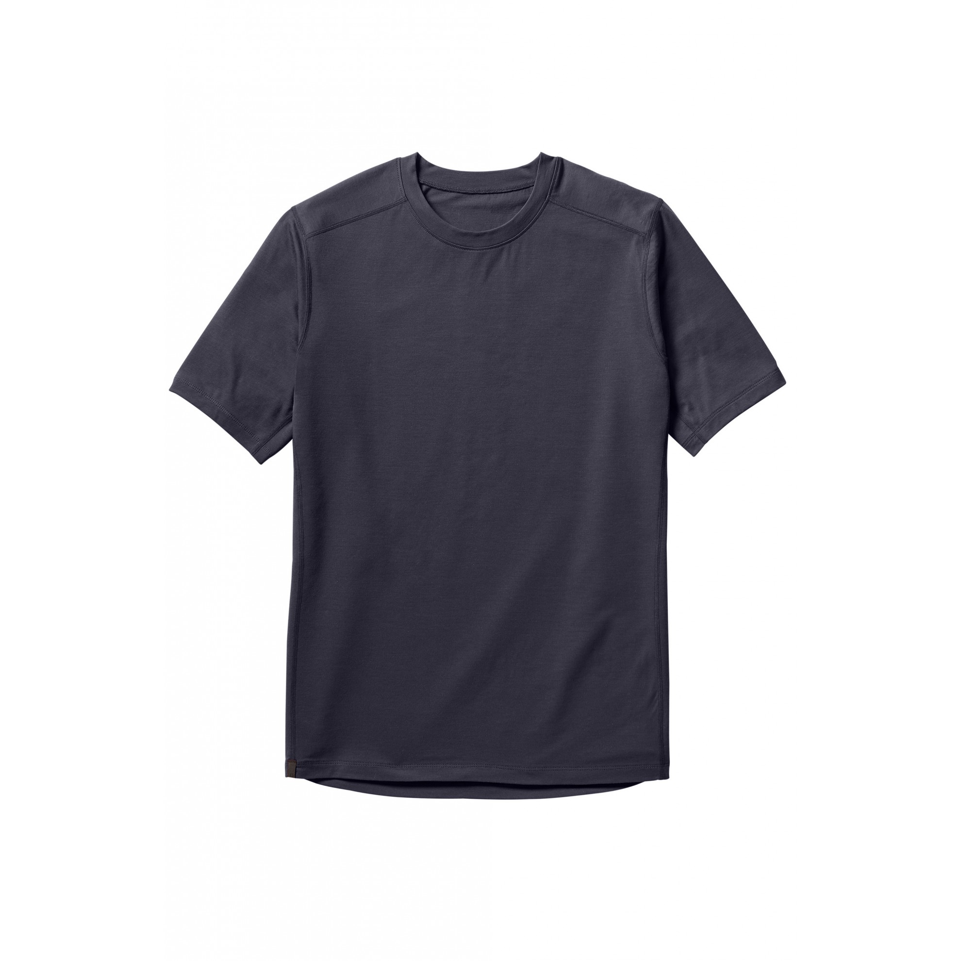 QOR 16.5 Lightweight Tee