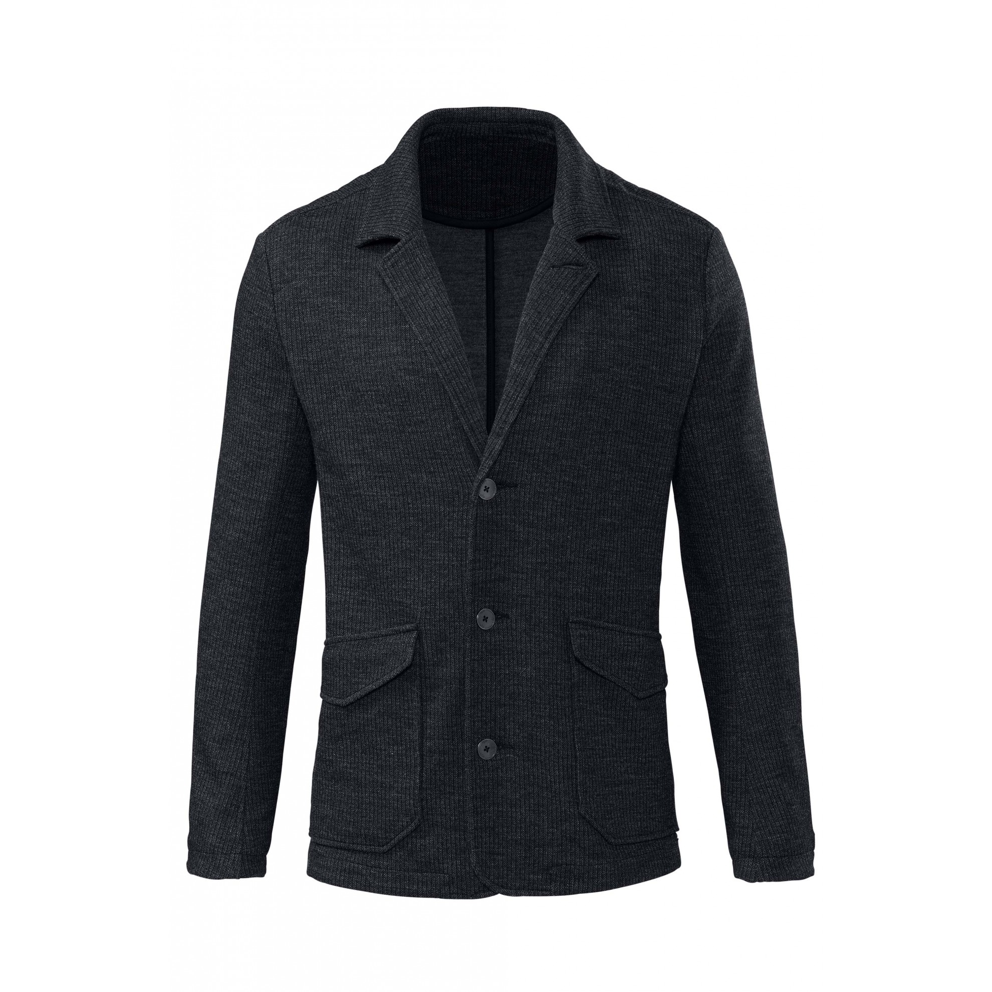 315 Merino Blazer