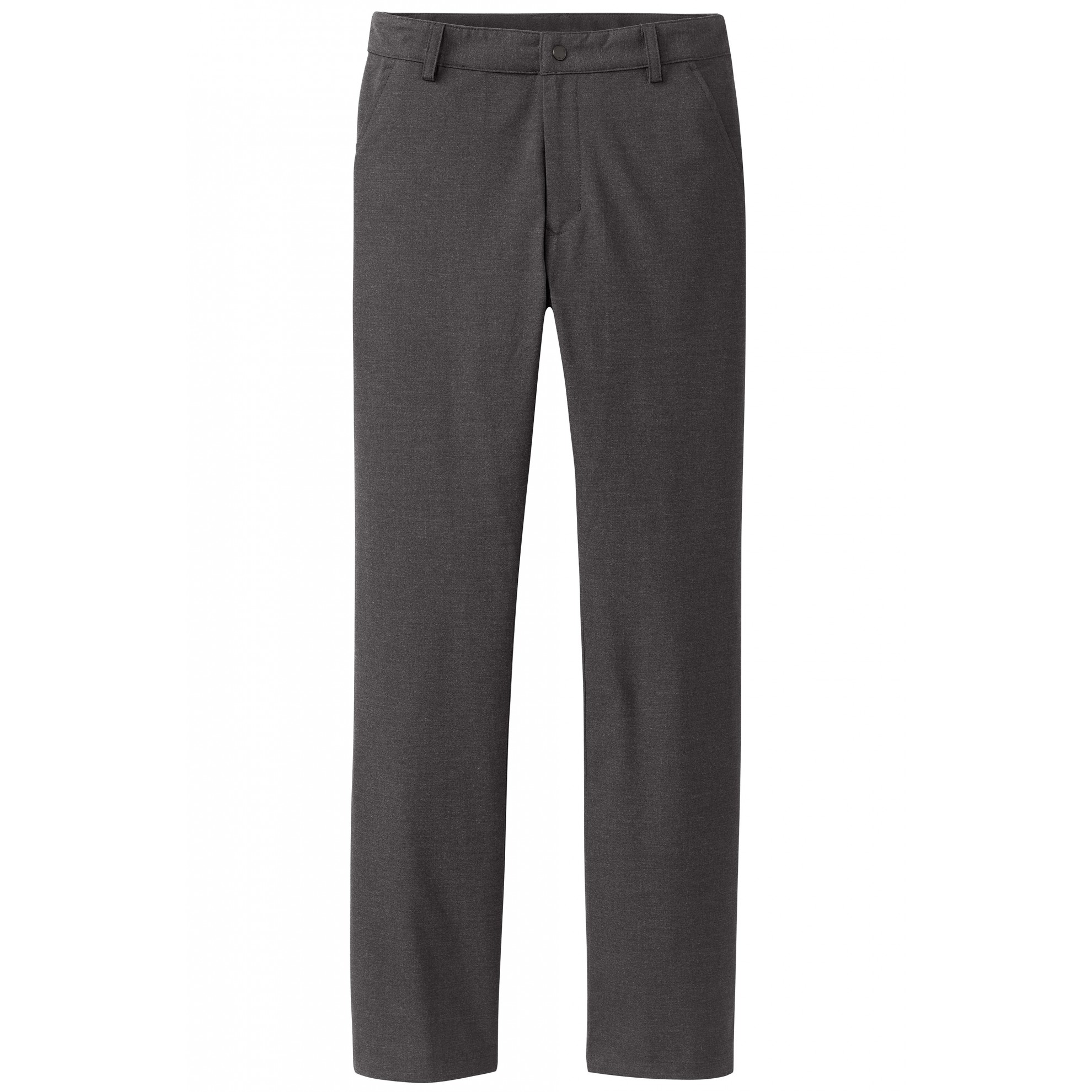 Performance Suiting Pant