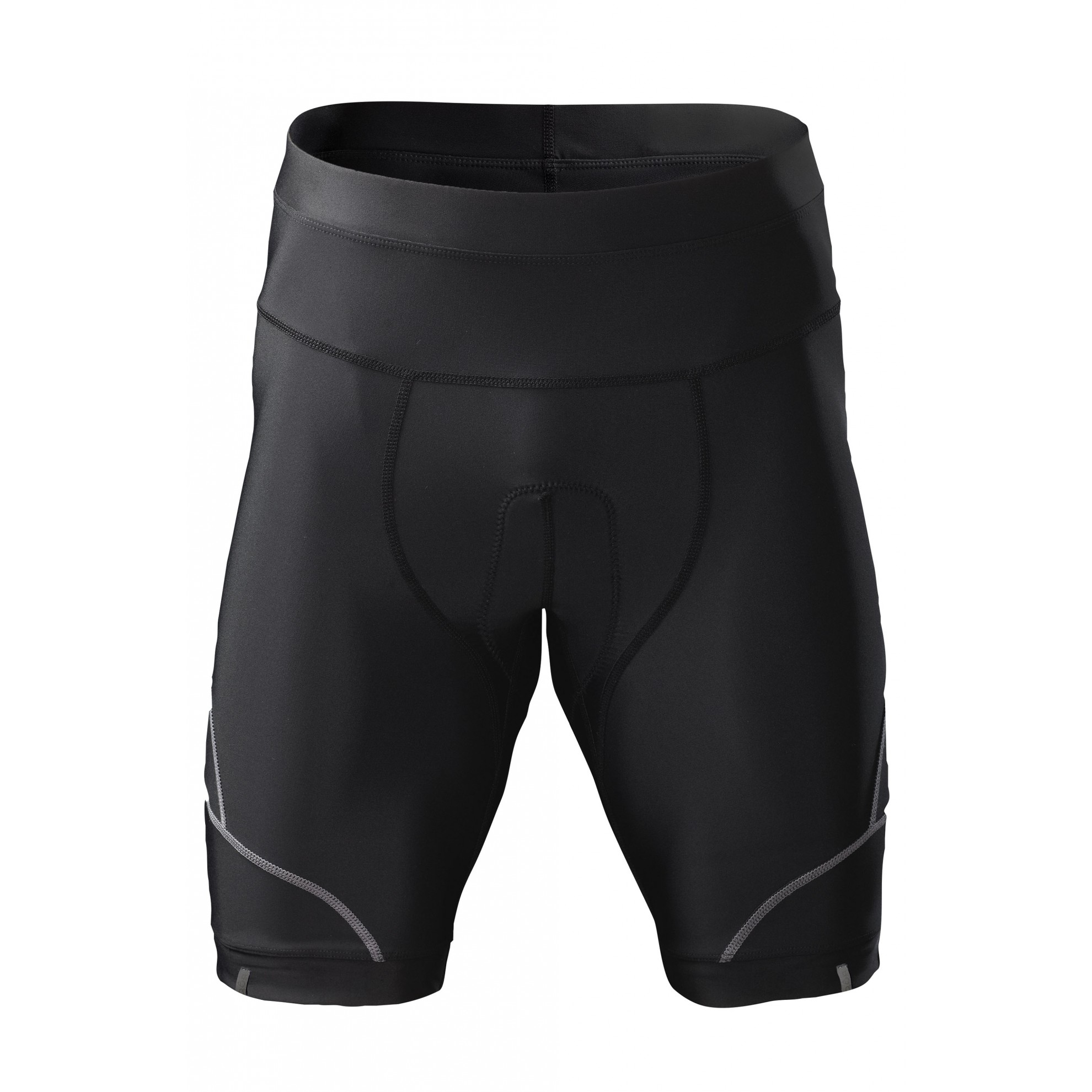 Commuter Bike Short