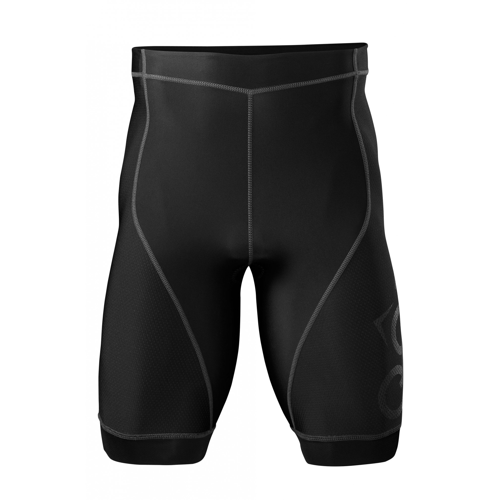 QOR Utility Cycle Short