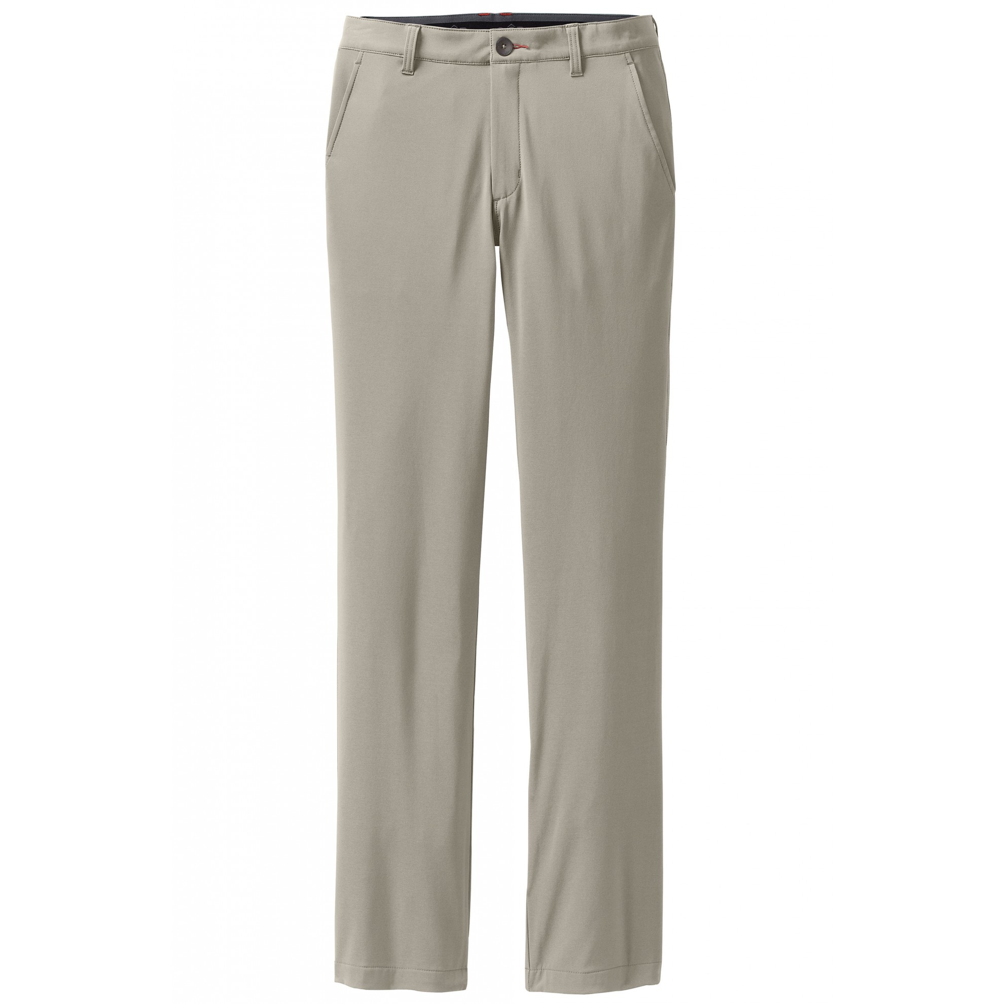 QOR Gym Trouser v2