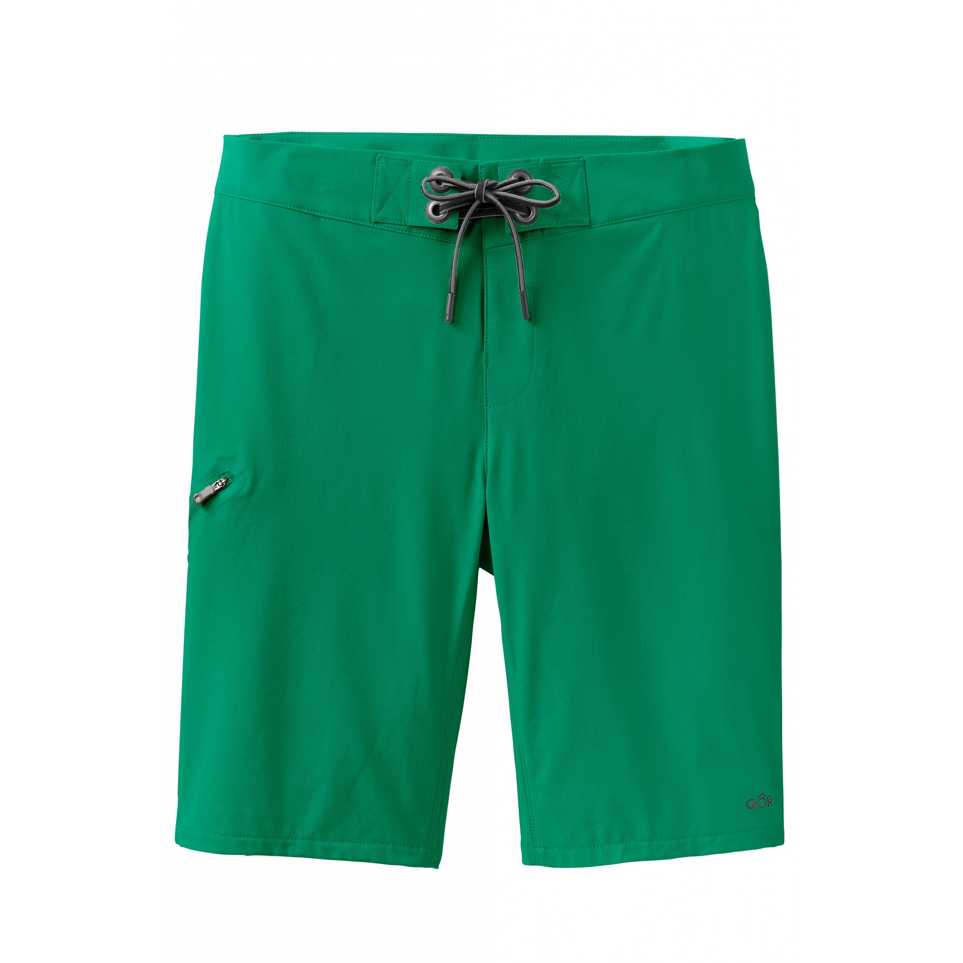 Dobby Men's Board Short