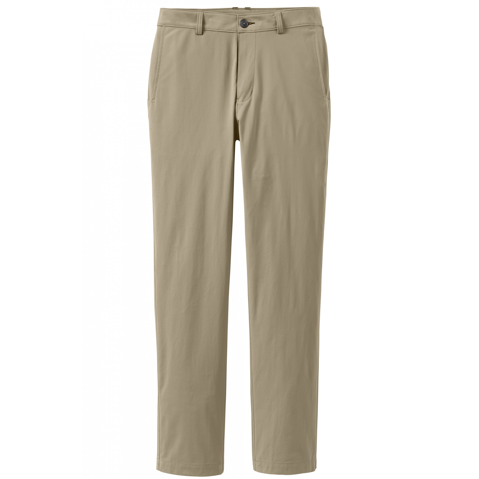 QOR Travel Pant