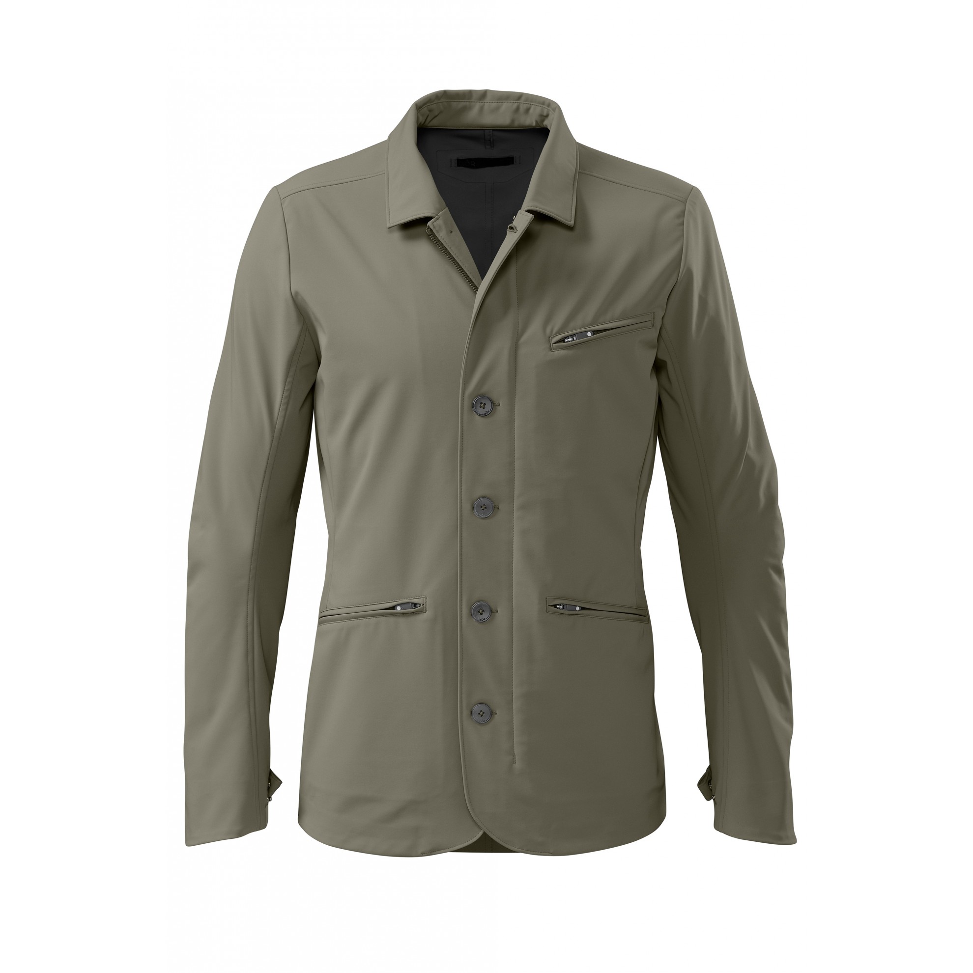 personale Træde tilbage Minefelt Men's Performance Jackets