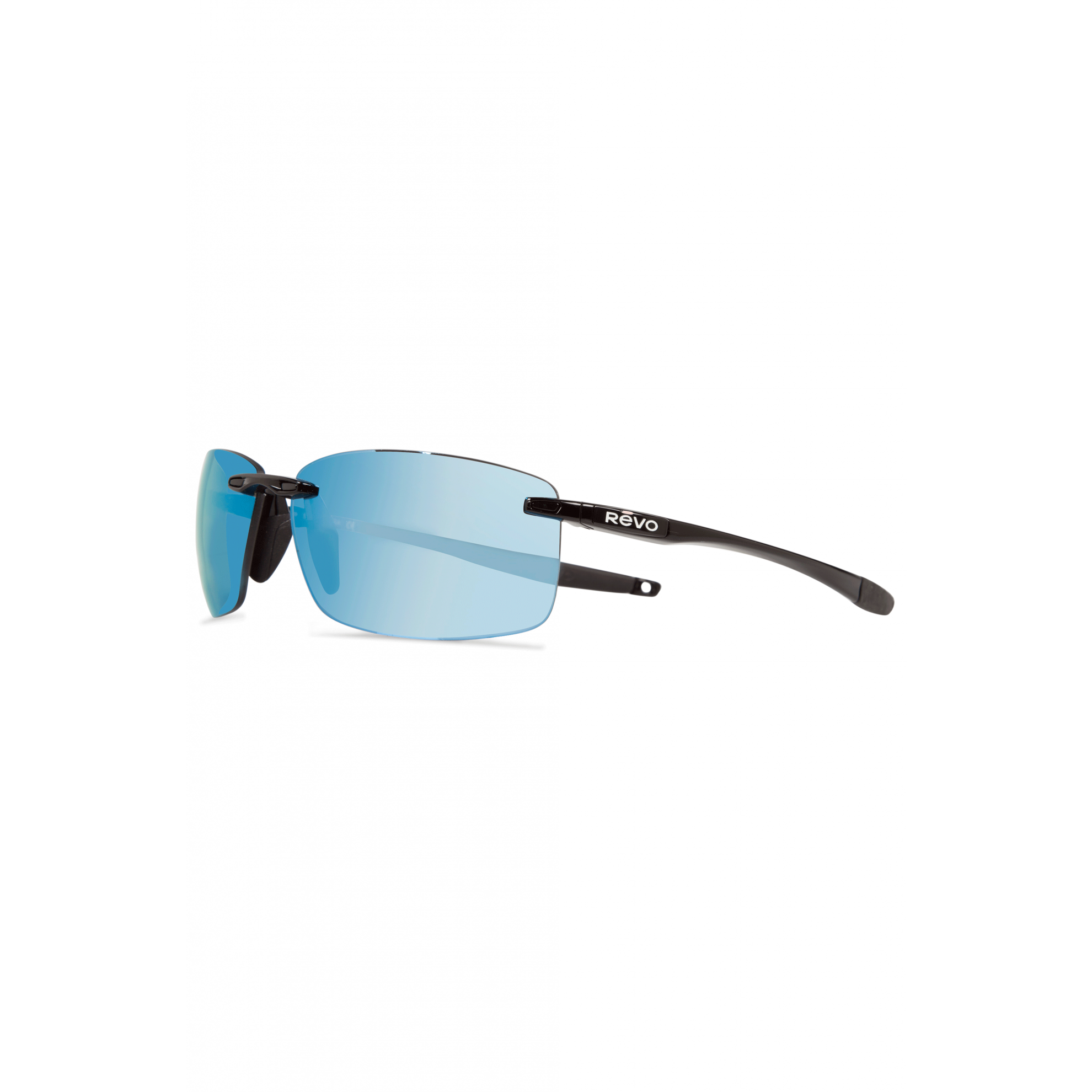 Revo descend n sale