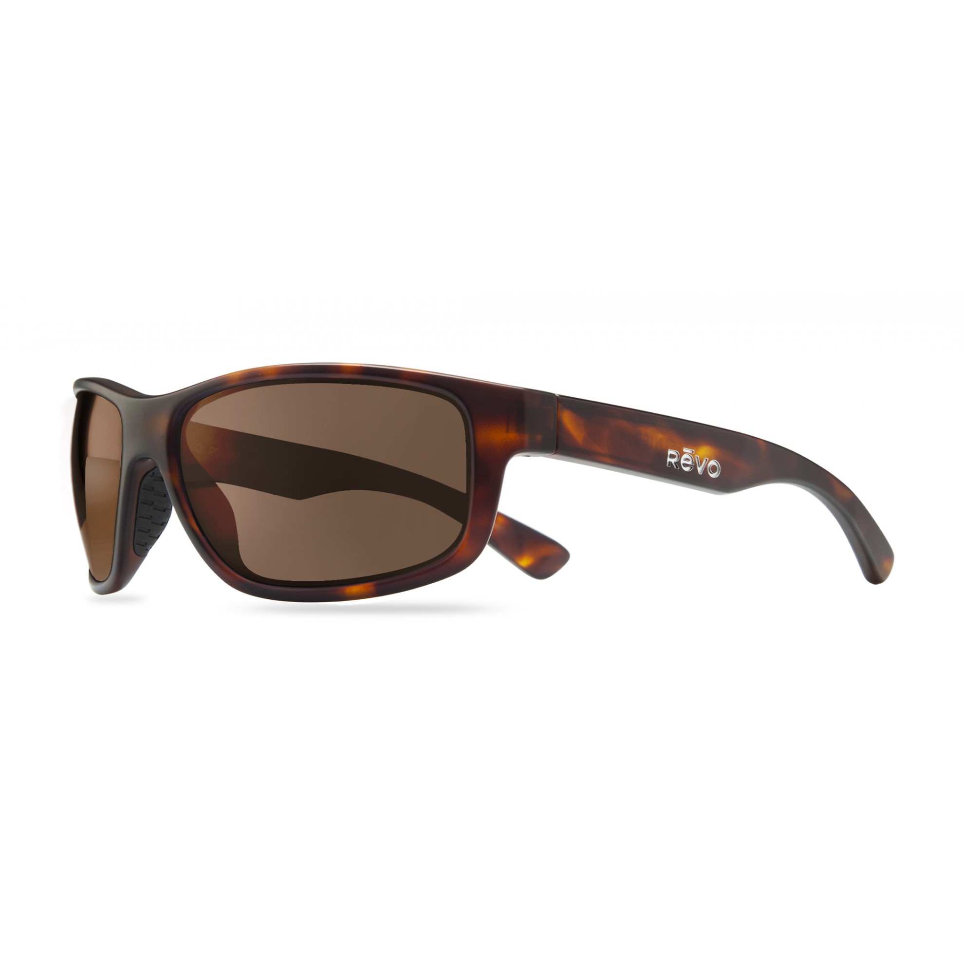 Revo baseliner new arrivals sunglasses