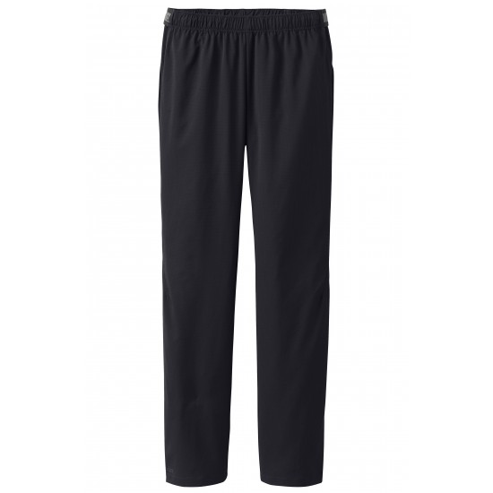 Ultra Light Running Pant front