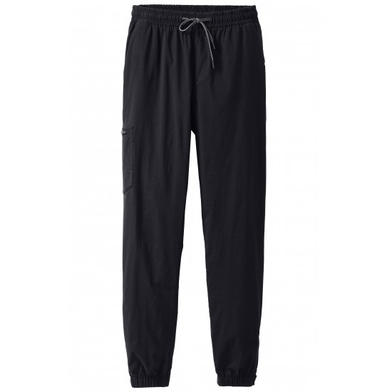 QORtec Flyweight Stretch Sweat Pant