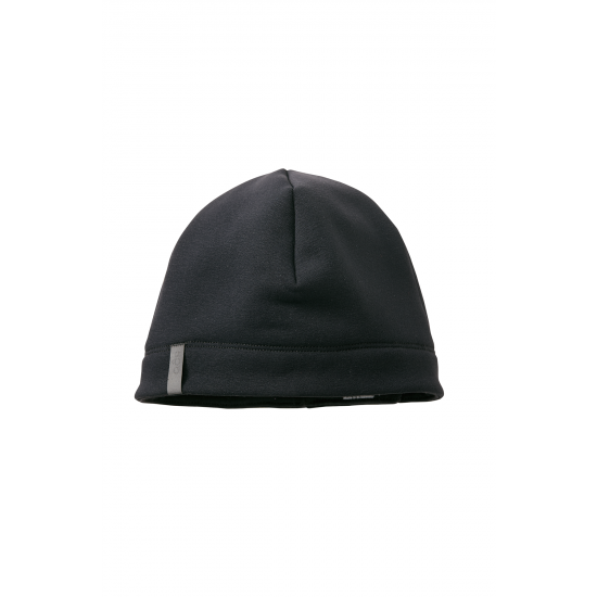 QOR Power Stretch Training Beanie