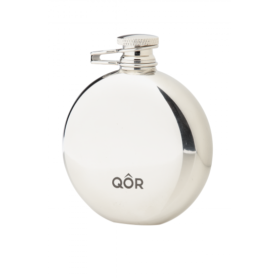 QOR Classic Flask