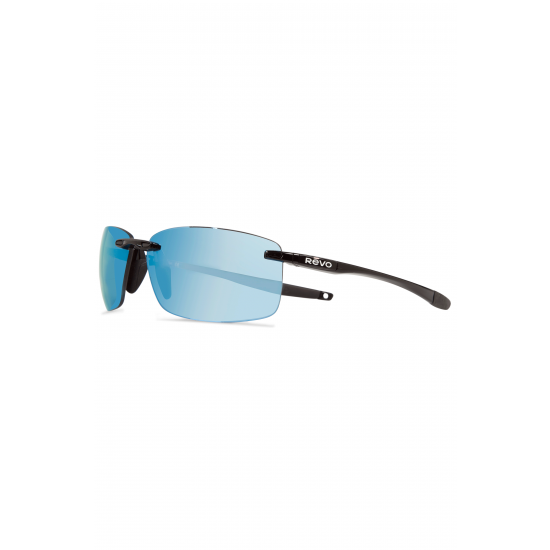 Revo Descend N Sunglasses