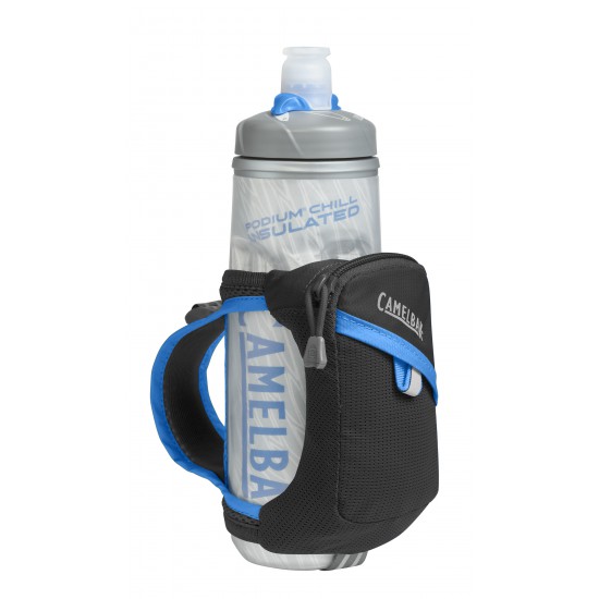 Camelbak® Quick Grip ChillTM