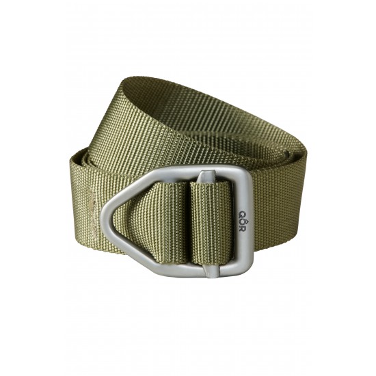 QOR Web Belt