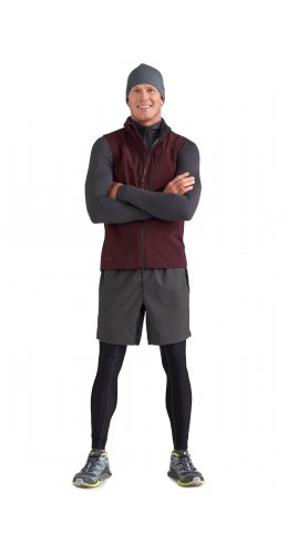 Track Kit