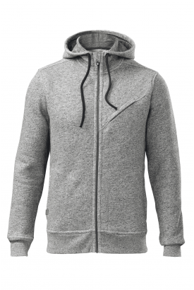 Cotton Heavyweight Hoodie