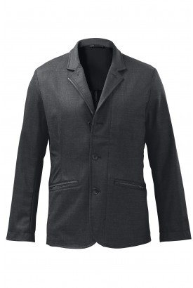 Performance Suiting Blazer