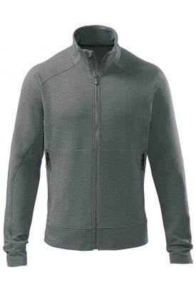 QORtec Fleece Full Zip