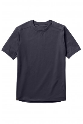 QOR 16.5 Merino Lightweight Tee